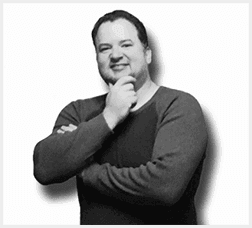 Ted Kubaitis